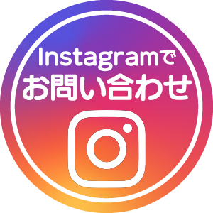 Instagramフローティングボタン